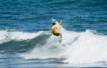 JO Surf
