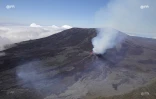 volcan