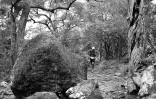 grand raid 2015