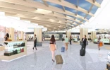 Images Aeroport Roland Garros