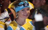 Grand Raid 2017