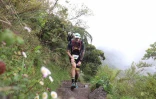 Grand raid