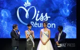 candidates à miss réunion 2024