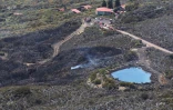 Incendie