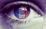 Page Facebook 