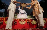 Amma