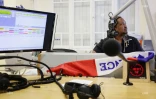 Radio Freedom