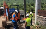 EDF : plus que jamais mobilisée pour soutenir la relance économique du territoire