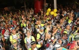 Grand raid 2014