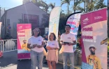 Région Réunion : une série de rencontre organisé en faveur du mois de la formation professionnelle 