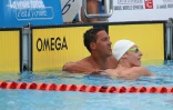 natation 