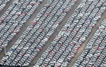 Des millions de conducteurs pourraient être concernés pour peu qu'ils aient acheté, entre 2007 et 2021, une voiture avec un crédit assorti d'une "commission discrétionnaire"