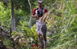 Grand raid 2013