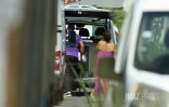homicide sainte anne