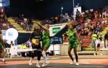 run ball 2024 