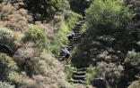 Grand Raid 2019