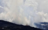 Volcan