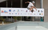 run ball 2024 