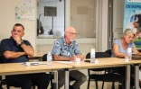 CCIR : retour sur la commission tourisme et loisirs