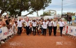 Grand Raid 2023