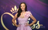 candidates miss réunion 2023 