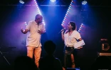 Bertrand et Mline 