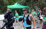Grand raid 2015