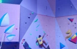 championnats france escalde bloc jeunes