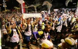 Grand Raid 2019