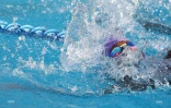 championnat de la réunion 2017