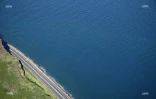 Route du littoral 
