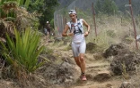 Grand Raid 2010