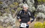 trail du volcan, 1er mai, sport, Bourg Murat, course