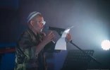 (K)ozé : la scène ouverte du Bisik à la Médiathèque Antoine Roussin a fait sensation
