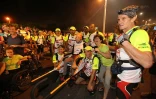 Grand Raid 2014