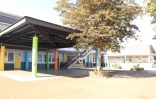 saint paul prépare la rentrée scolaire