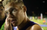 Kevin Mayer