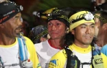 grand raid 2016