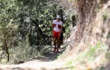 Grand raid 2018