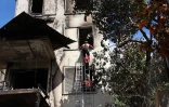 incendie trinité 