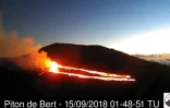 Volcan