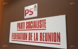 Parti socialiste