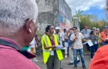 52 projets citoyens mis en œuvre à Saint-Paul