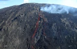 Volcan juin 2014 