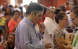 Fillon Réunion 