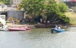 Saint-Pierre