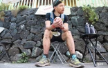 Grand raid 2015