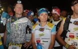 Grand raid 2018