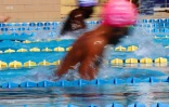 natation 
