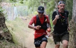 Grand raid 2025